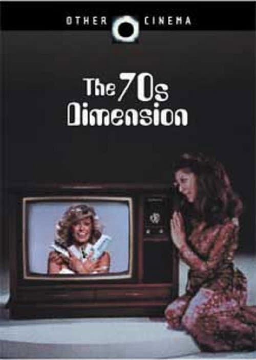 What The 70s Really Looked Like (2005) poster