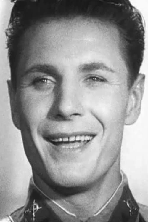 Vasyl Dashenko foto