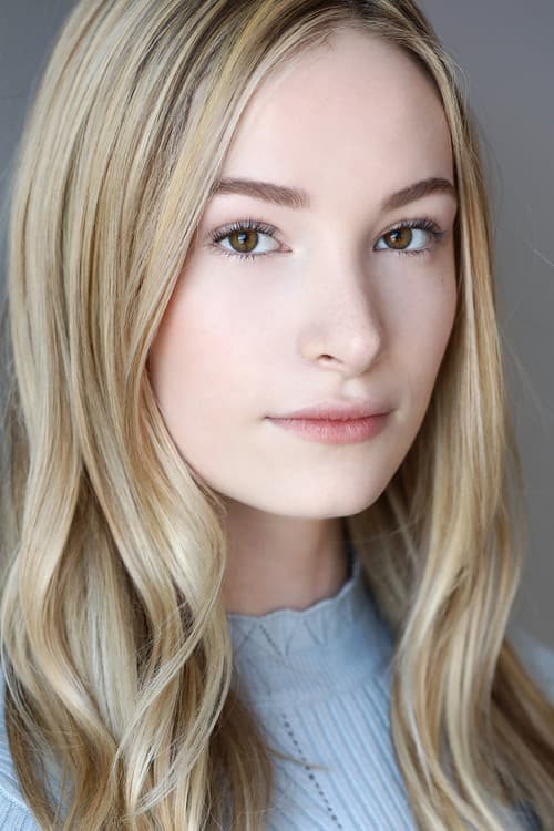 Lena Torluemke foto