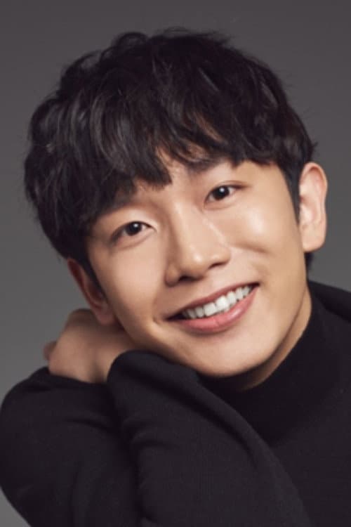 송호수 foto