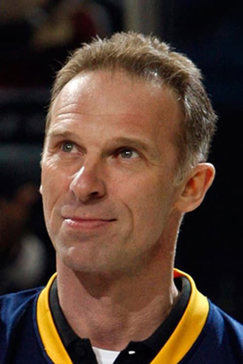 Dominik Hašek foto