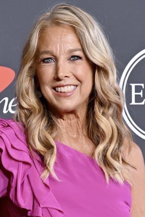Denise Austin foto