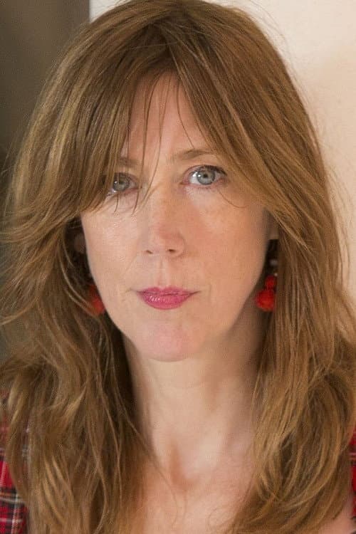 Beth Orton foto