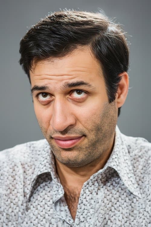 Kemal Sunal foto