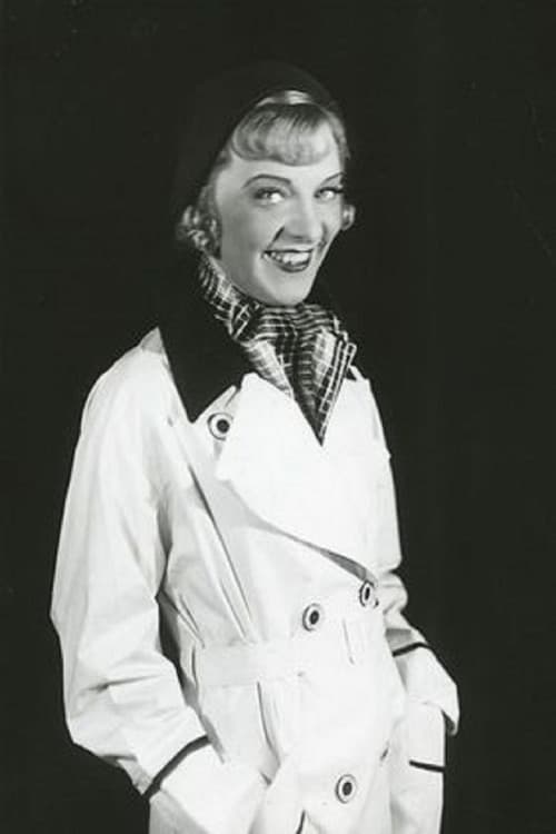Ellen Jansø foto