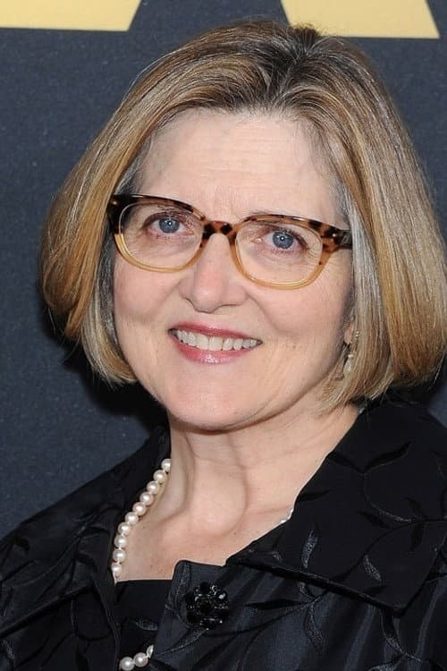 Robin Swicord foto