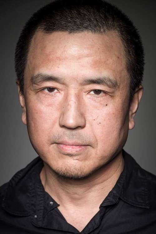 娄烨 foto