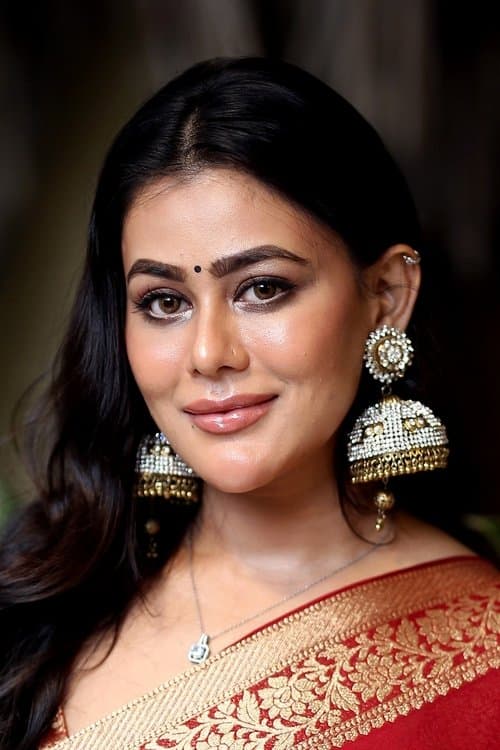 Sneha Gupta foto
