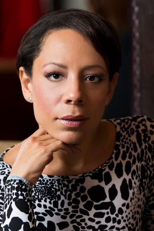Selenis Leyva foto
