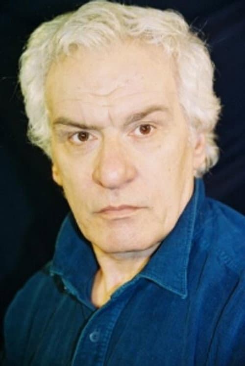 Valeriu Dogaru foto
