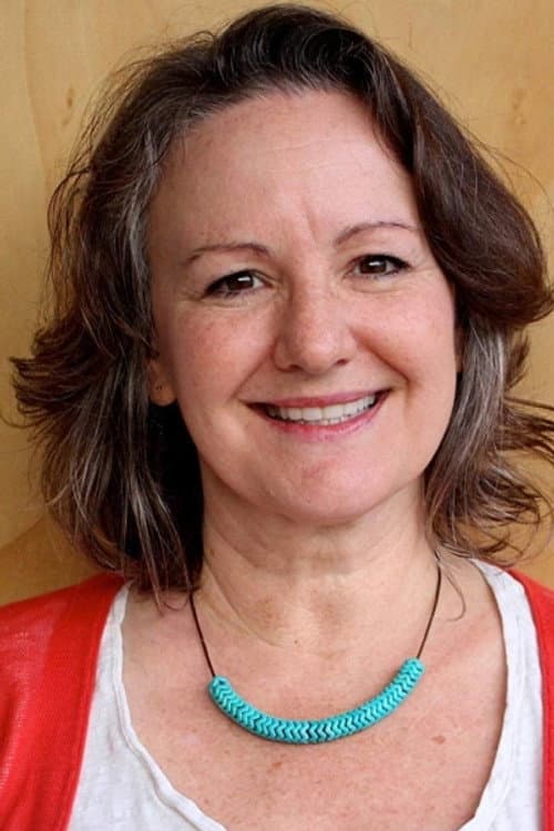Betsy Foldes foto