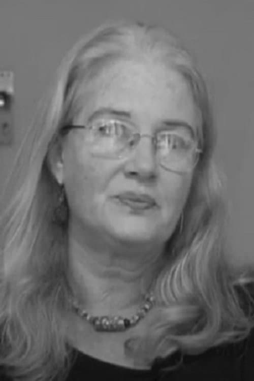 Maria Luiza d'Aboim foto