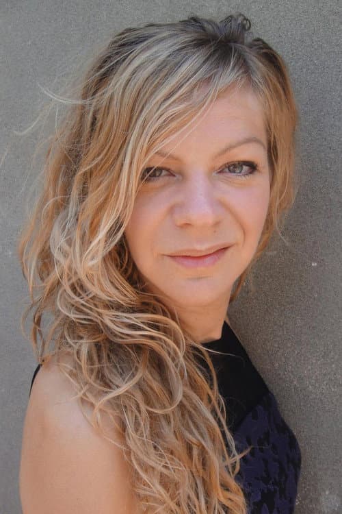 Estelle Richard foto