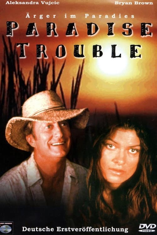 Dear Claudia (1999) poster