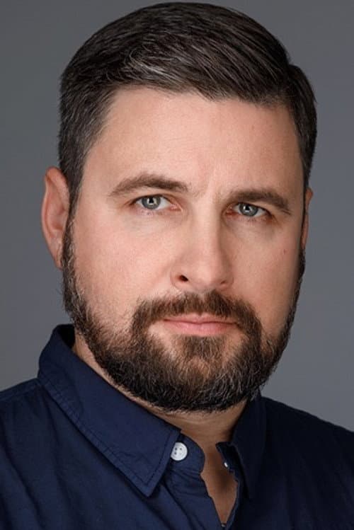 Ilja Nartov foto