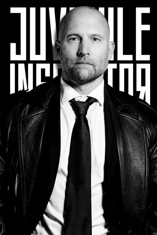 Bruno Jänes foto
