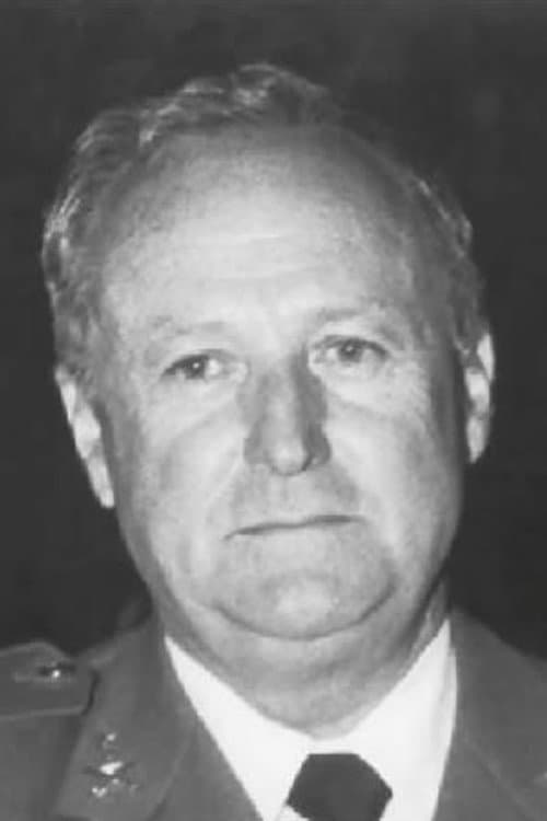 Andrés Cassinello foto