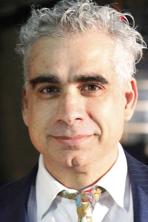 Boris Quercia foto
