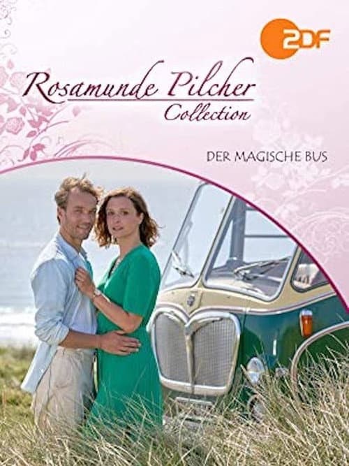 Rosamunde Pilcher: Der magische Bus (2019) poster
