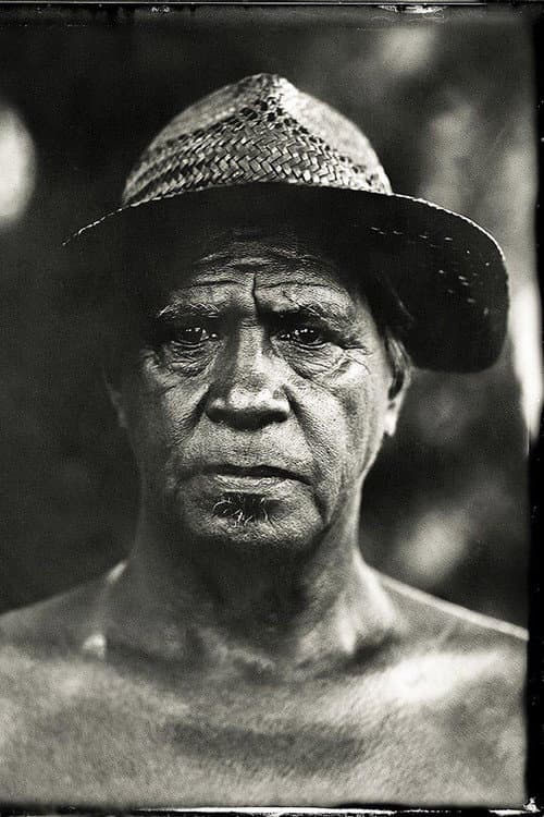 Clyde Aikau foto