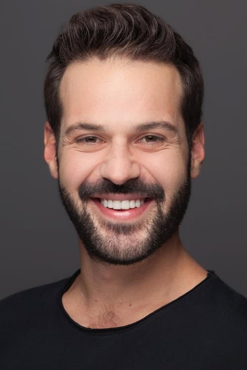 Murat Tavlı foto