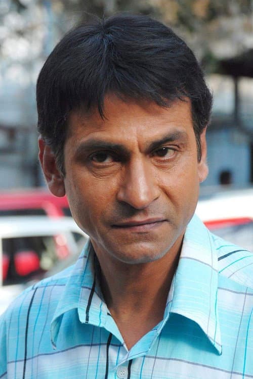 Ratan Sarkhel foto