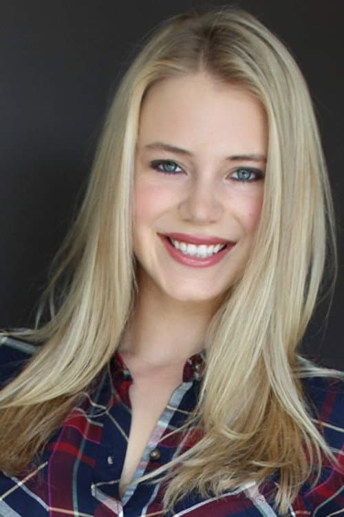 Julia Rusatsky foto