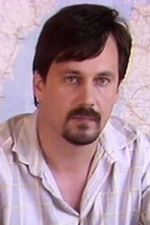 Raimo Grönberg foto