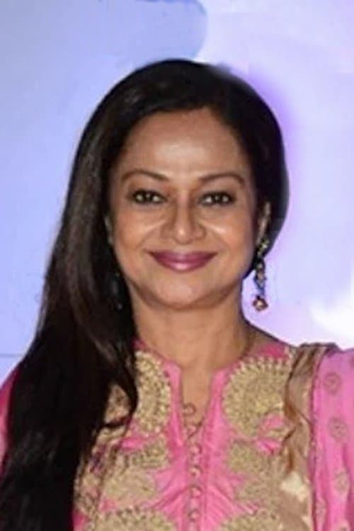 जरीना वहाब foto