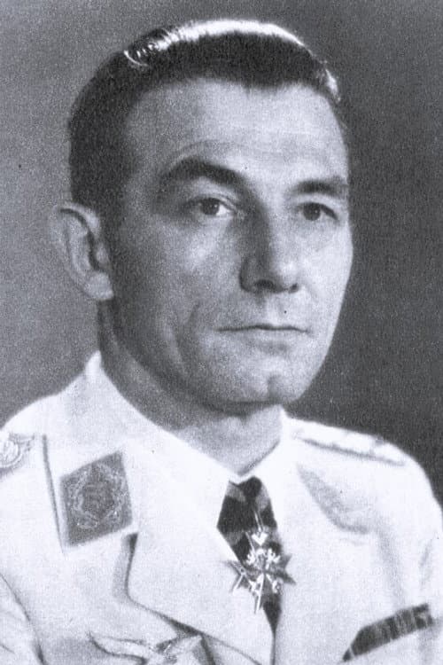 Christian Kayßler foto
