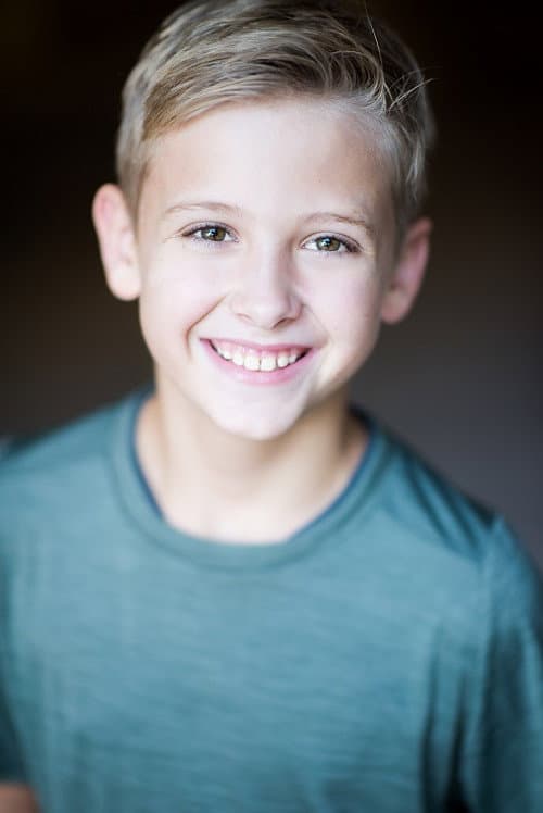 Jack Dullnig foto