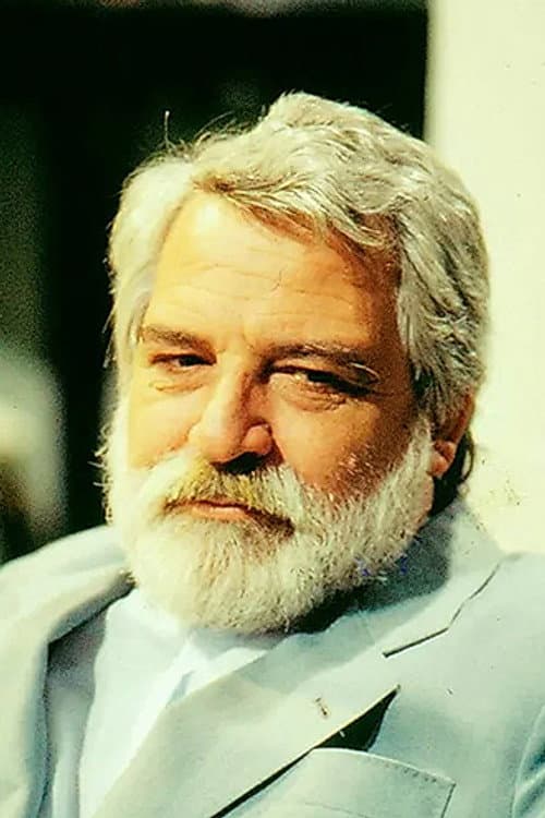 Lafayette Galvão foto