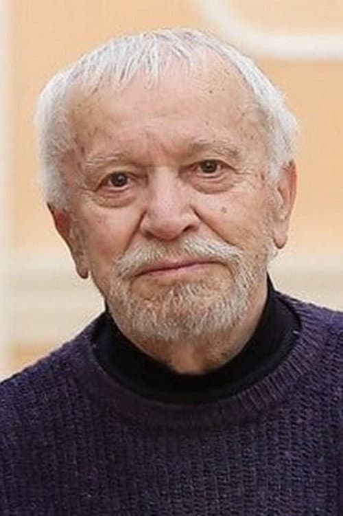 Віллен Новак foto