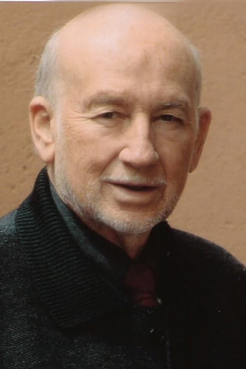 Adolfo Marsillach foto