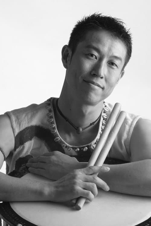 Ryutaro Kaneko foto