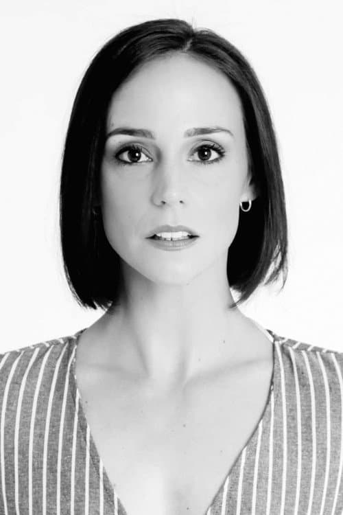 Tonia Renee Hammerich foto