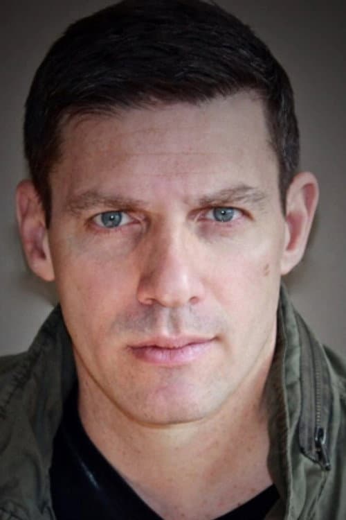 Craig Thomas Rivela foto