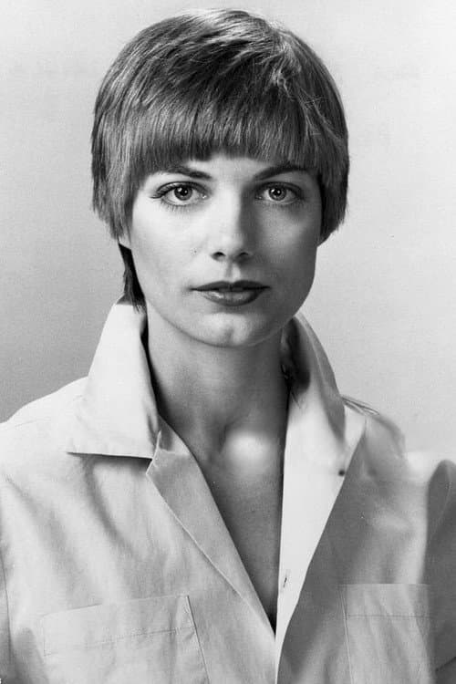 Margaret Klenck foto