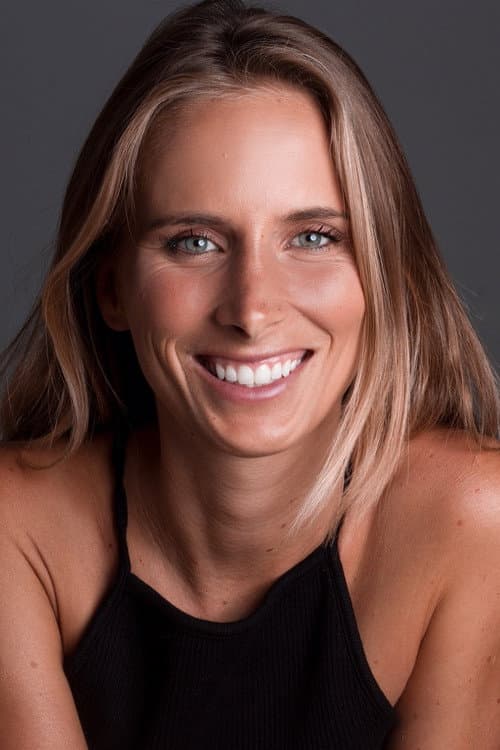 Marisa Matos foto