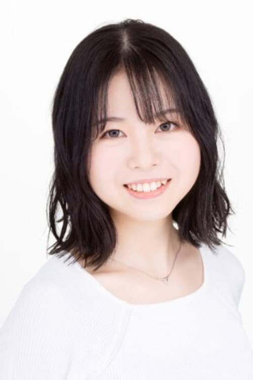 櫻井みゆき foto