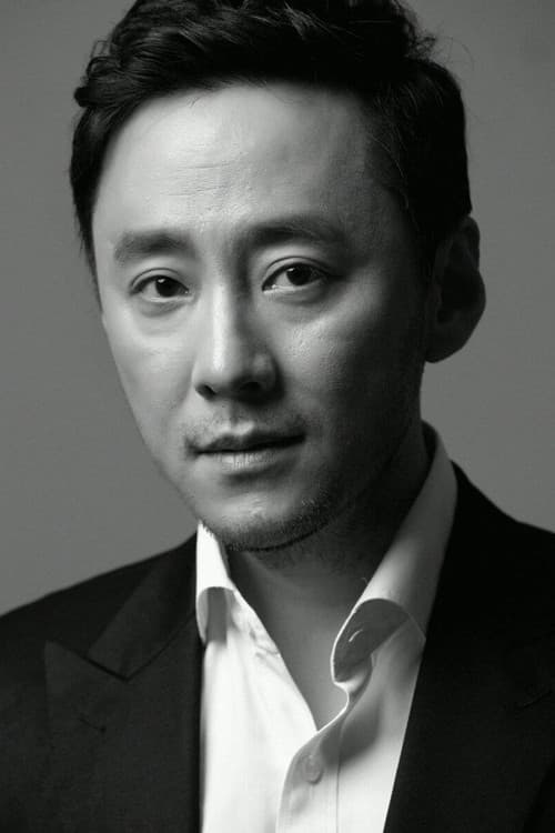 권재환 foto