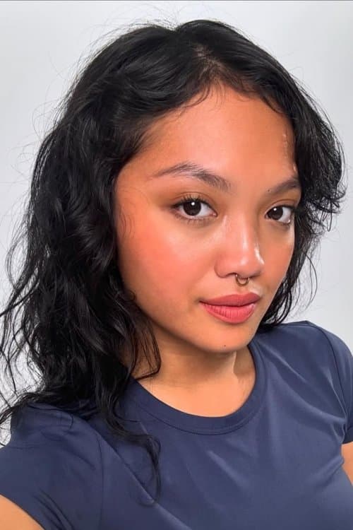 Anya Zen foto