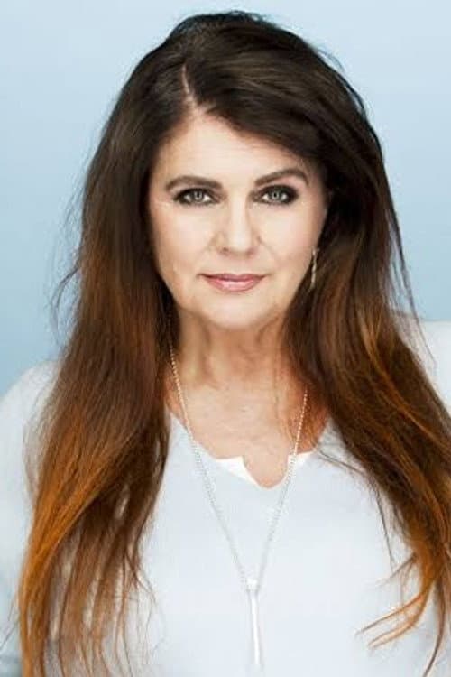 Riitta Väisänen foto