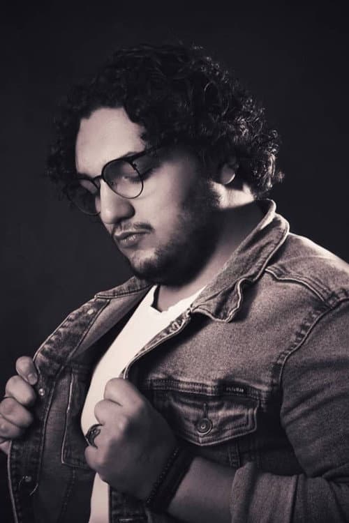 Luis Escribá foto