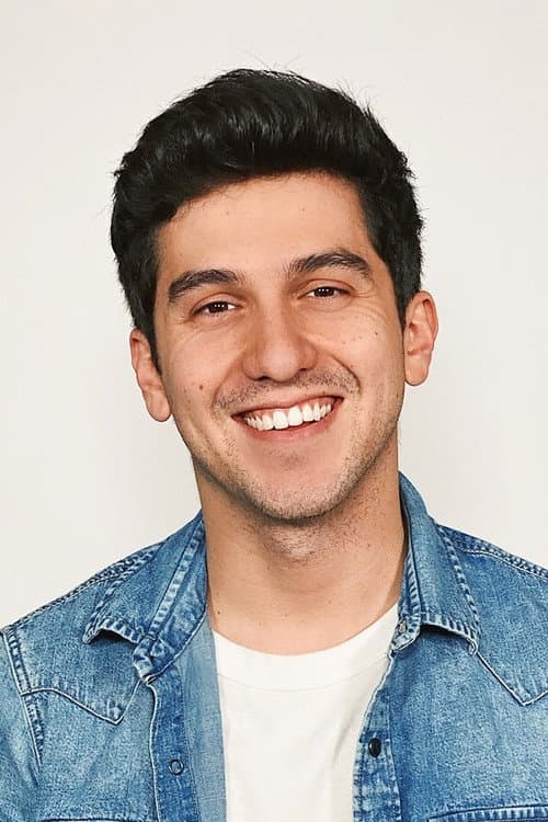 Jerry Velazquez foto