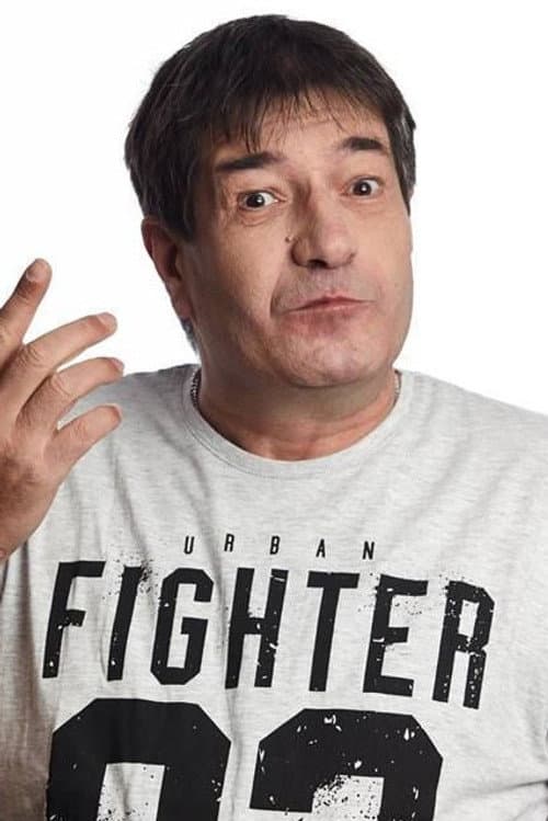 Radu Pietreanu foto