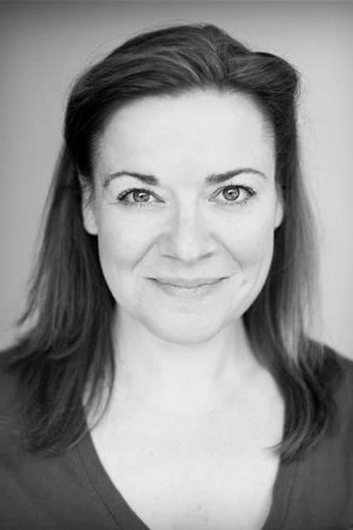 Vanessa Morley foto