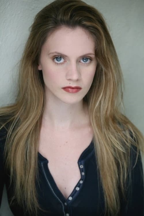 Lauren Susan foto