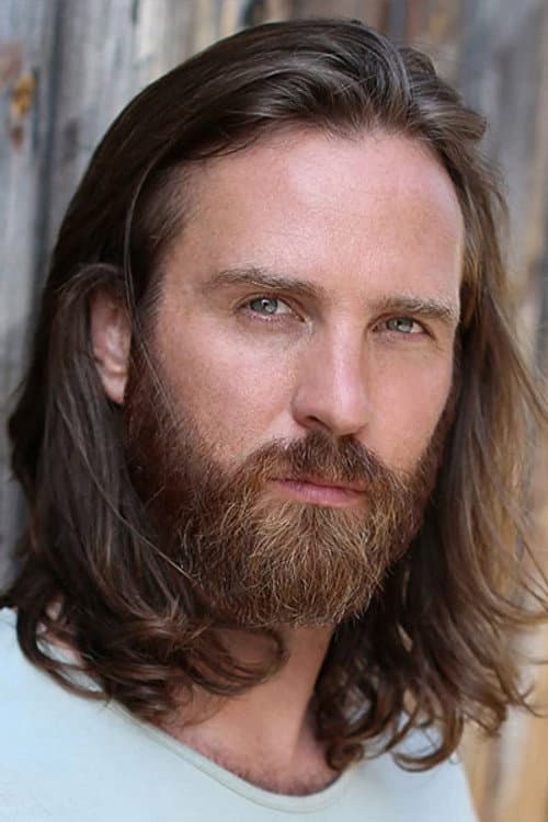 Daniel Wilkinson foto
