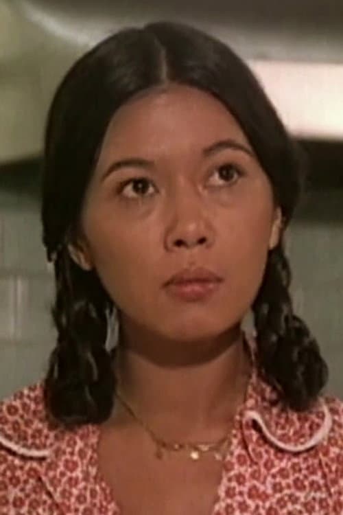 Sueli Aoki foto